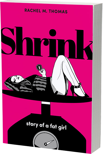 A book cover of a person lying on a table AI-generated content may be incorrect.