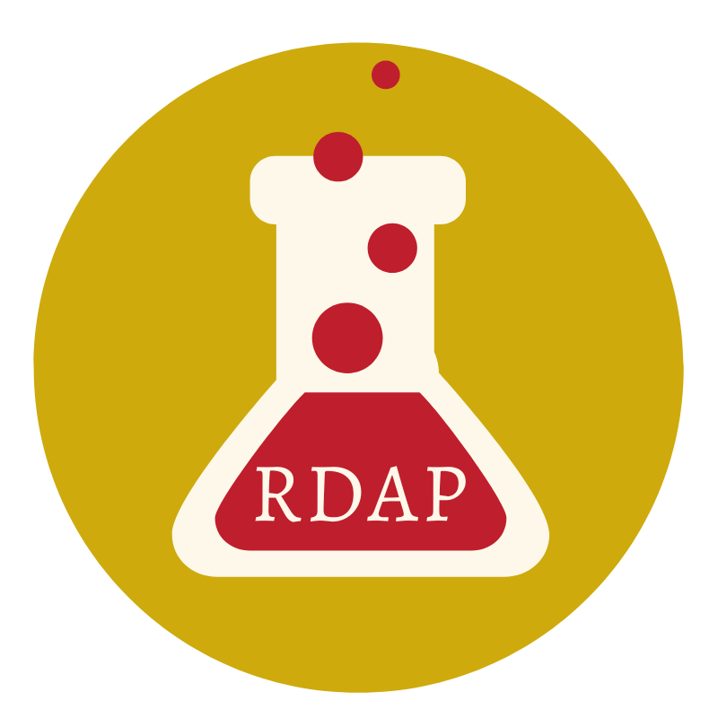 Special Issue: 2022 Research Data Access and Preservation (RDAP) Summit