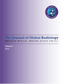 Journal of Global Radiology